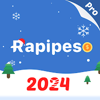 Rapipeso pro-prestamo rapido