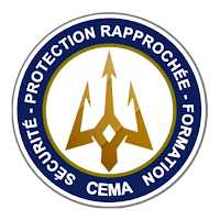 Cema Group