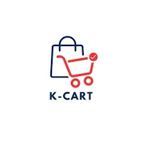 K Cart