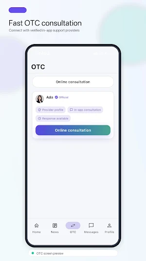 Aboxotc Screenshot 2