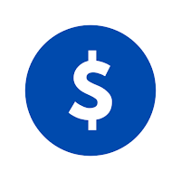 Finanças Pessoais