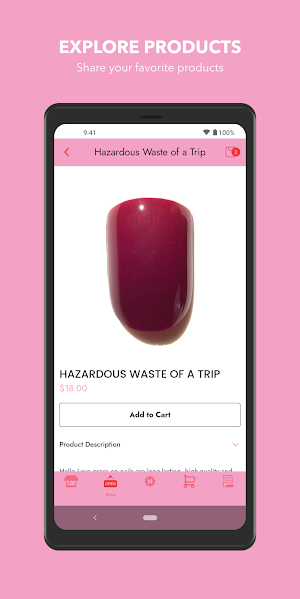Hello Love Inc Screenshot 3