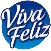 Rádio Viver Feliz