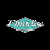 Paradise Fitness Center Clubs
