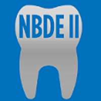 ADA NBDE Part II Exam Prep