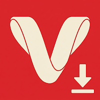 All Video Downloader & Reels