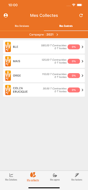 Alternae Screenshot 2