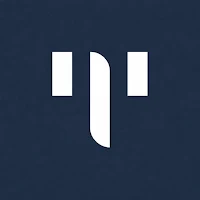 Tinywow