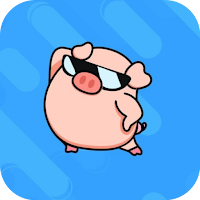 CatchPiggy