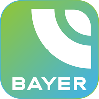 Collect Bayer