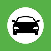 Yes Parking