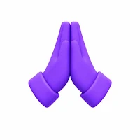 GODBY - Christian Network