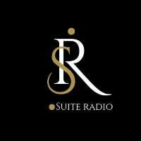 SUITE RADIO