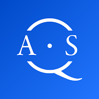 Aquarius Silver Family