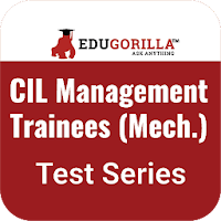 CIL Management Trainees (Mecha