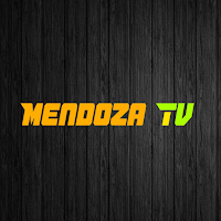 Mendoza TV HN