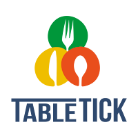 Table Tick