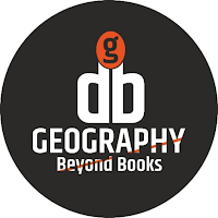 Geography Beyond Books
