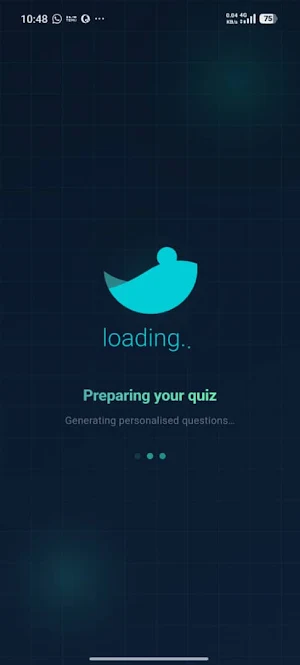 Primecare Screenshot 3