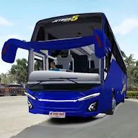 Mod Bus Simulator Jetbus 5 Mbo