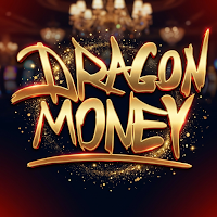 Dragon Money