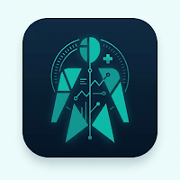 BodyIQ: BMI & Body Fat