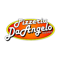 Pizzeria Da Angelo