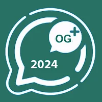 OG WAPP PLUS VERSION 2024