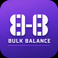 Bulk Balance