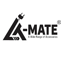 LT-Mate Mobile