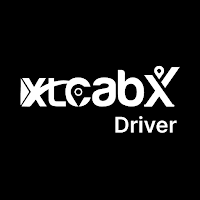 XLCabX Driver