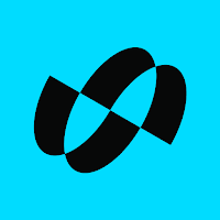 BitradeX-CryptoTrading