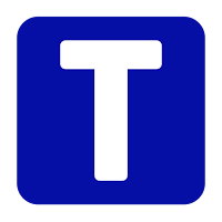 TConnect Móvel