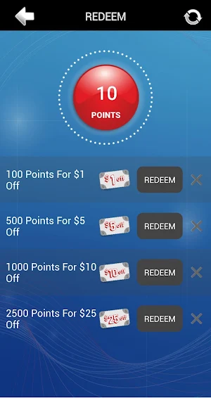 W&H Cooperative Screenshot 1