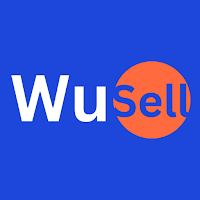Wusell
