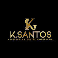 Portal KSantos Contabilidade