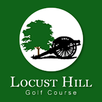 Locust Hill Golf Course