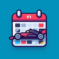 F1 Calendar 2024