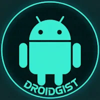 DroidGist
