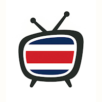 TV Costa Rica HD en vivo