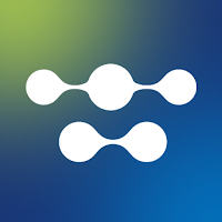 OEUK CCS & Hydrogen Summit