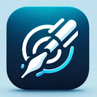 Signature Extractor