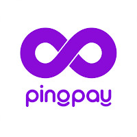 PingPay Store