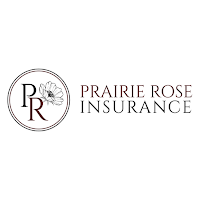 Prairie Rose