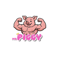 MrPiggy