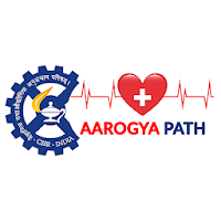Aarogya Path (CSIR)