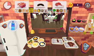 La Cabrera Game Screenshot 3