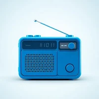 93.9 The Lite Fm Chicago Live