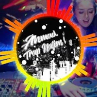 DJ Campuran Slow Bass Full