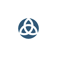 Trinity Southern Baptist